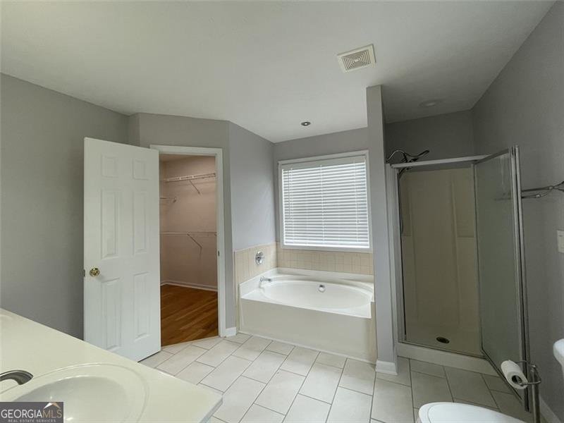 2204 BRANDON Lane Conyers - 16