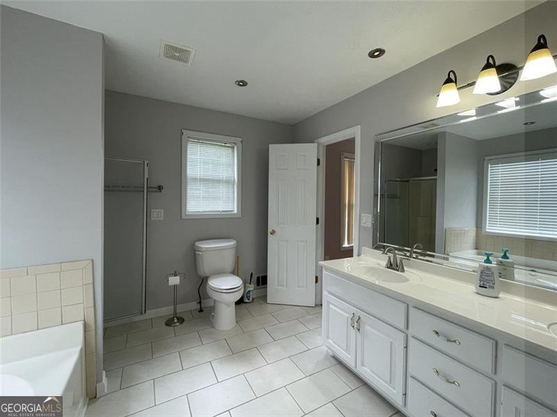 2204 BRANDON Lane Conyers - 17