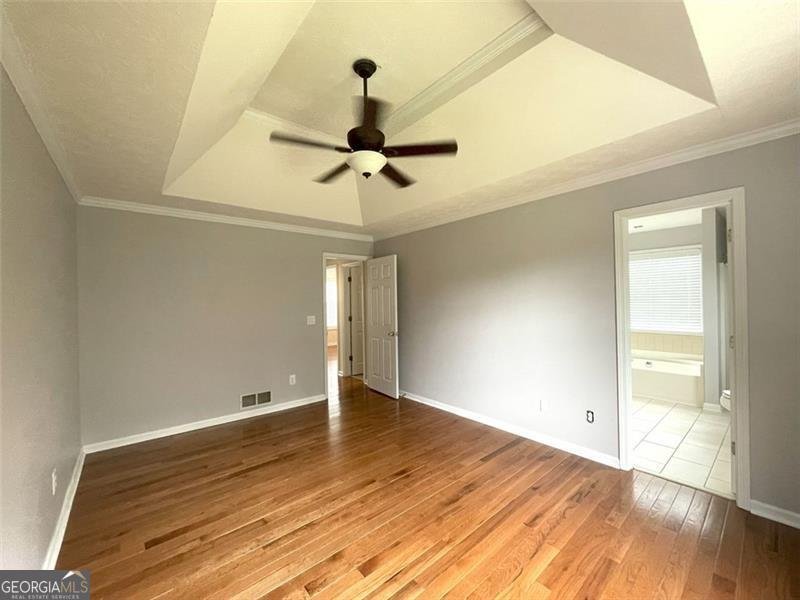 2204 BRANDON Lane Conyers - 18
