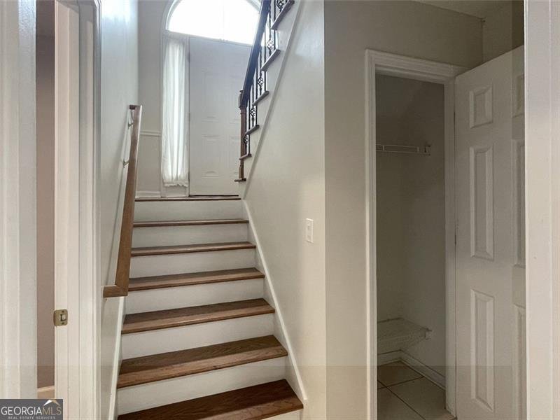 2204 BRANDON Lane Conyers - 20