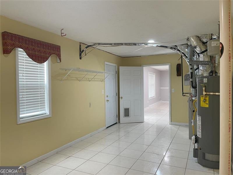 2204 BRANDON Lane Conyers - 21