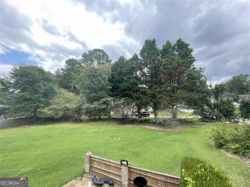 2204 BRANDON Lane Conyers - 22