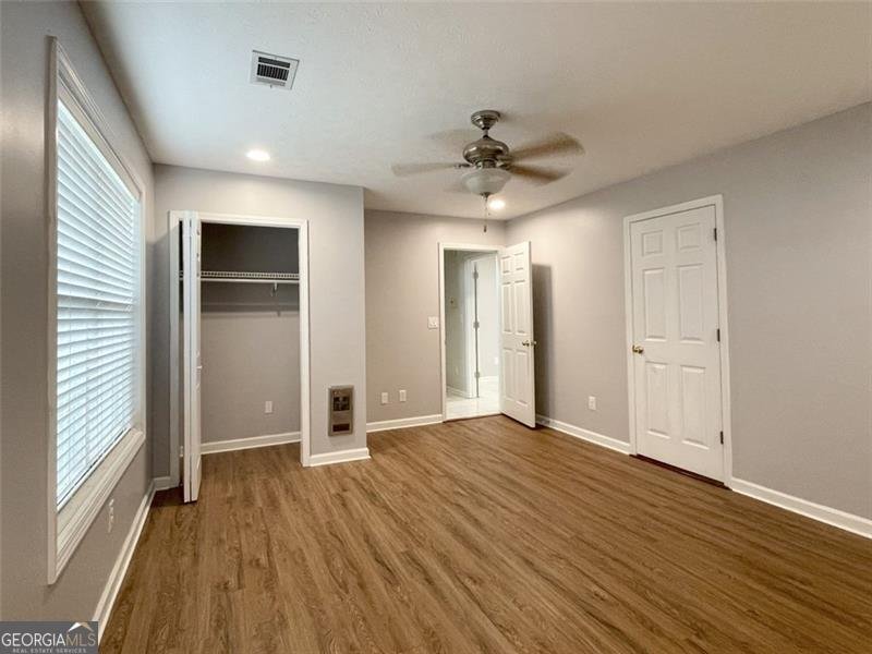 2204 BRANDON Lane Conyers - 5