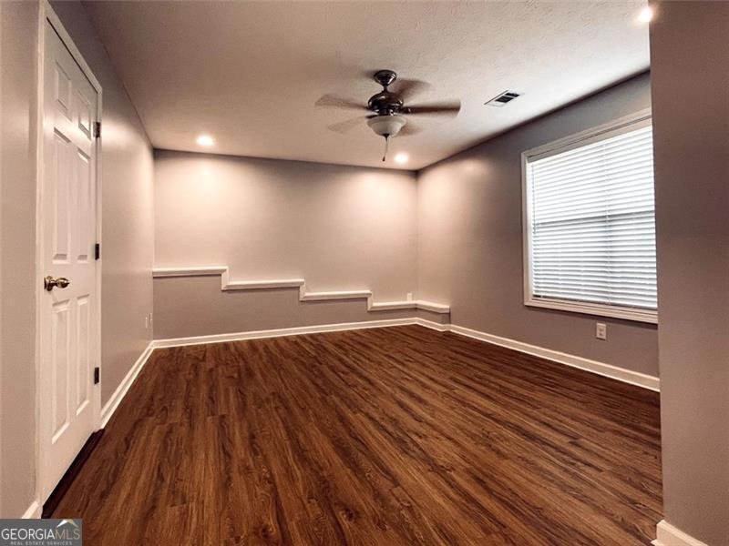 2204 BRANDON Lane Conyers - 6