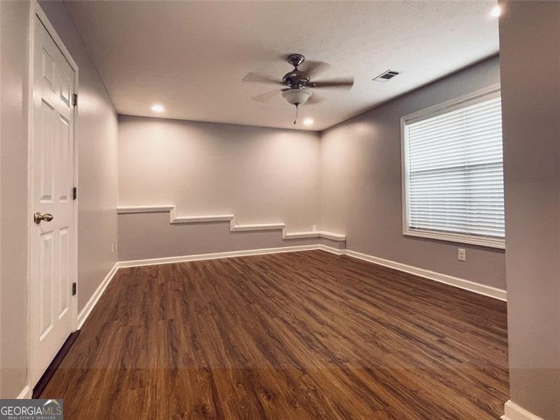 2204 BRANDON Lane Conyers - 7