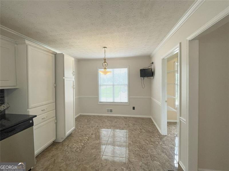 2204 BRANDON Lane Conyers - 8