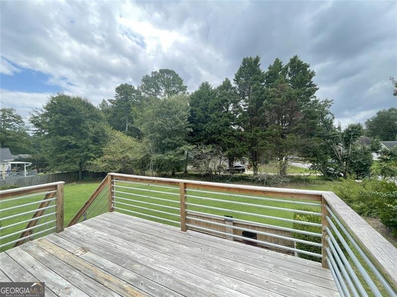 2204 BRANDON Lane Conyers - 9