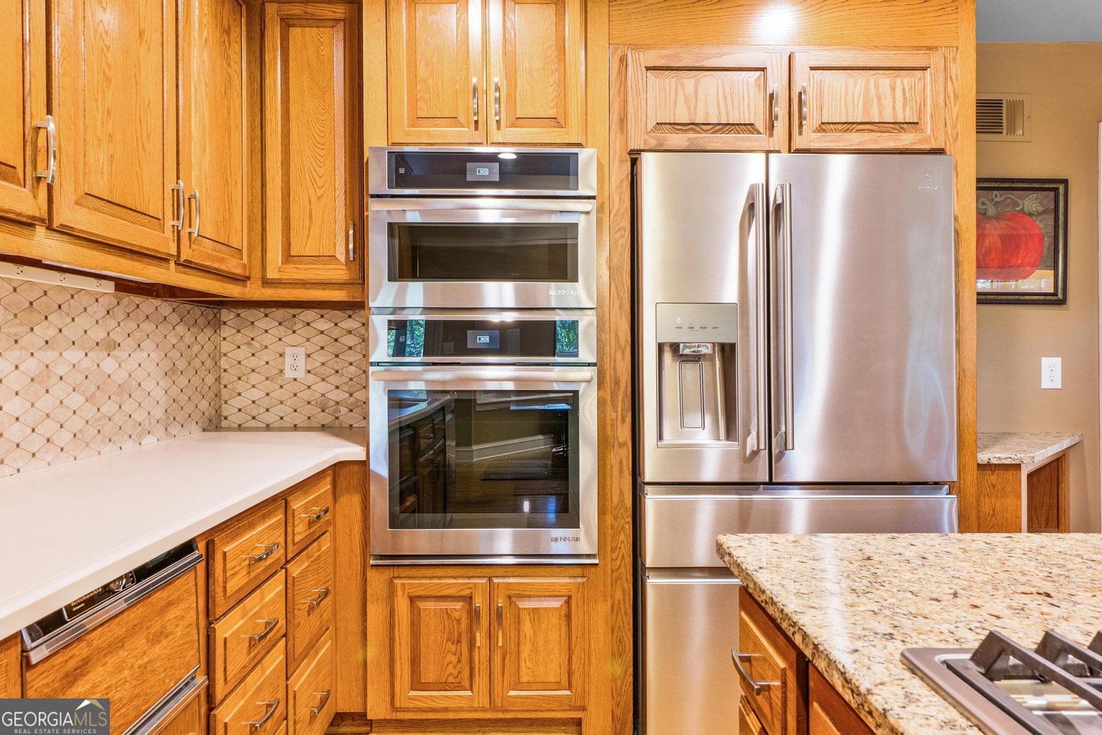 260 Brushy Creek Circle Jackson - 10