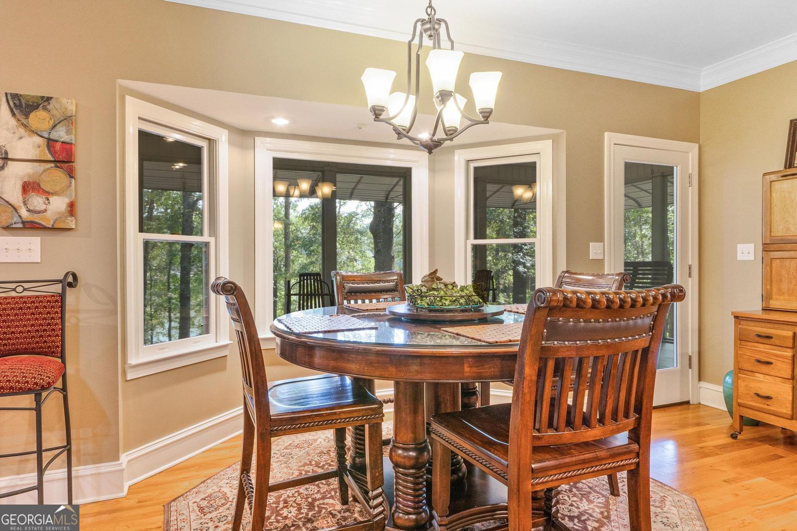260 Brushy Creek Circle Jackson - 11