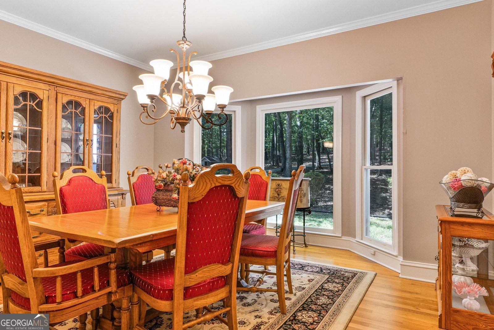 260 Brushy Creek Circle Jackson - 12