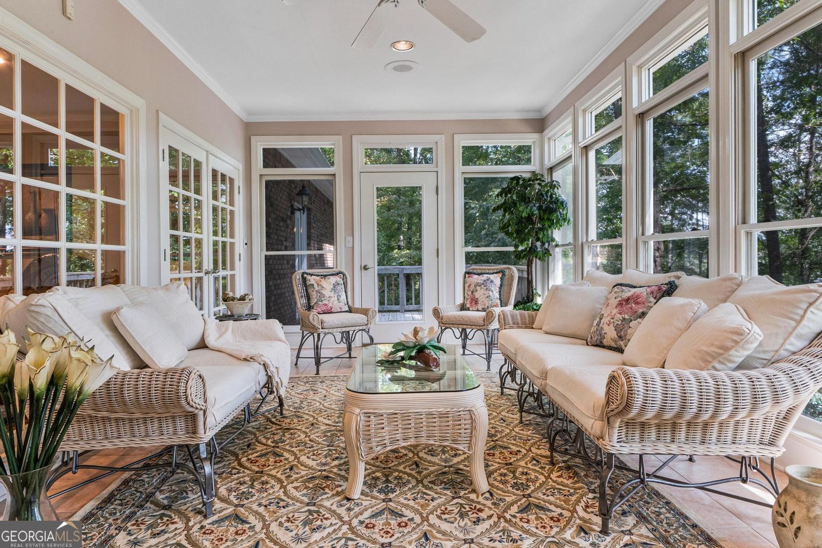 260 Brushy Creek Circle Jackson - 14