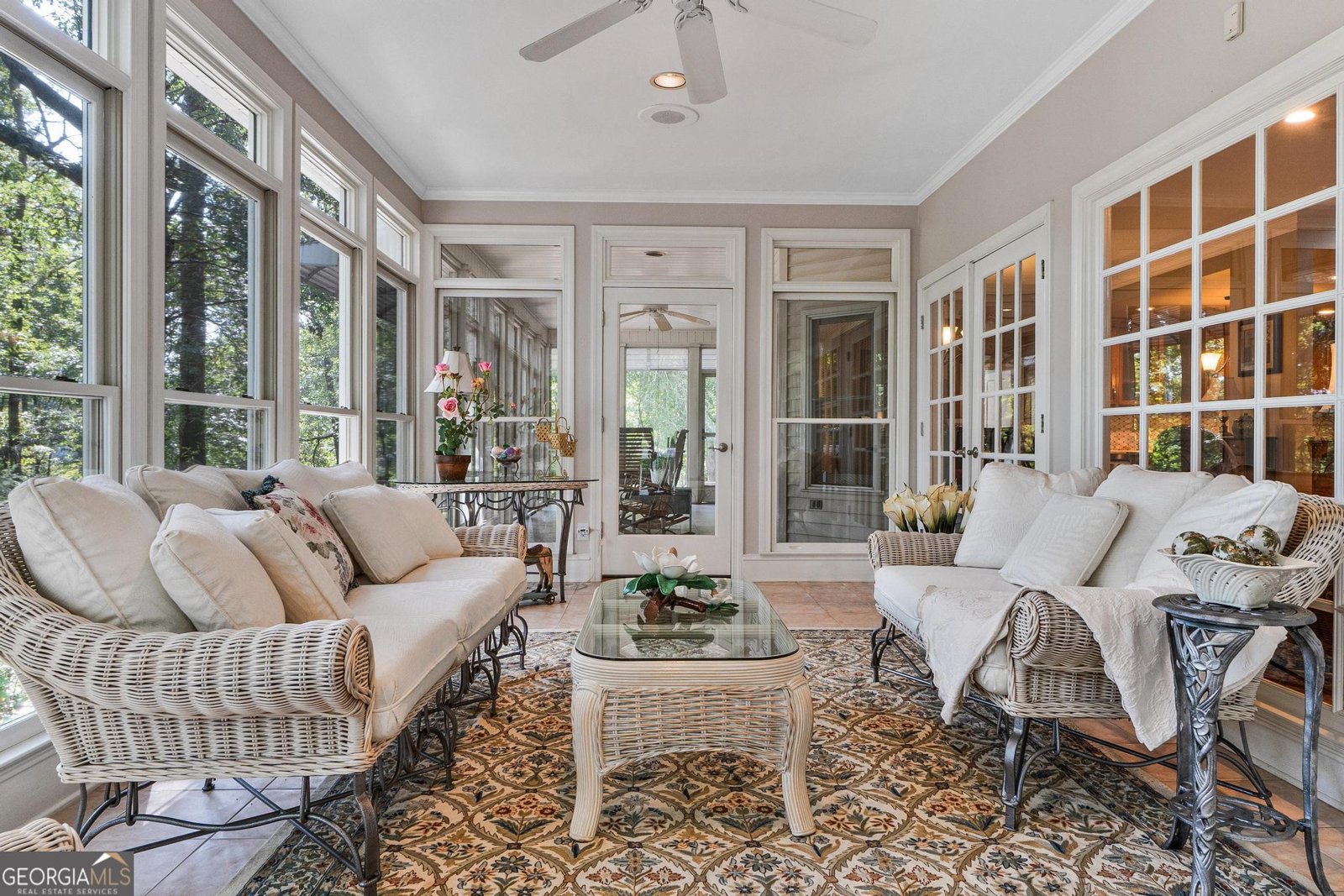 260 Brushy Creek Circle Jackson - 15