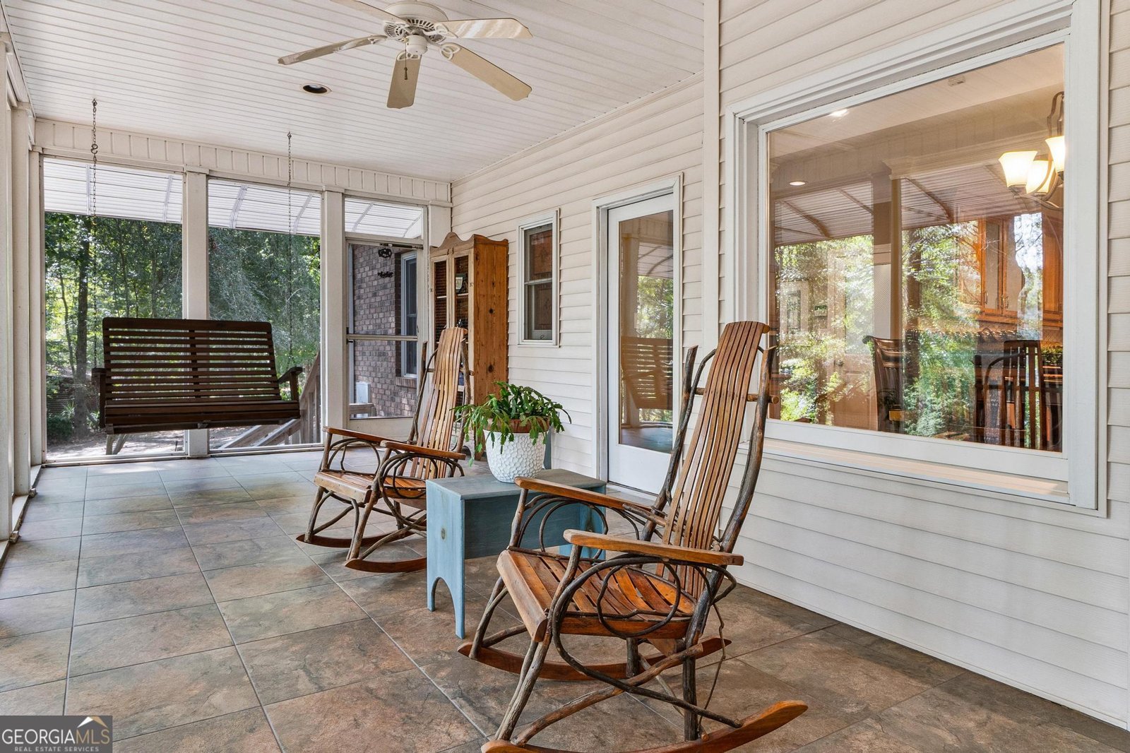 260 Brushy Creek Circle Jackson - 16