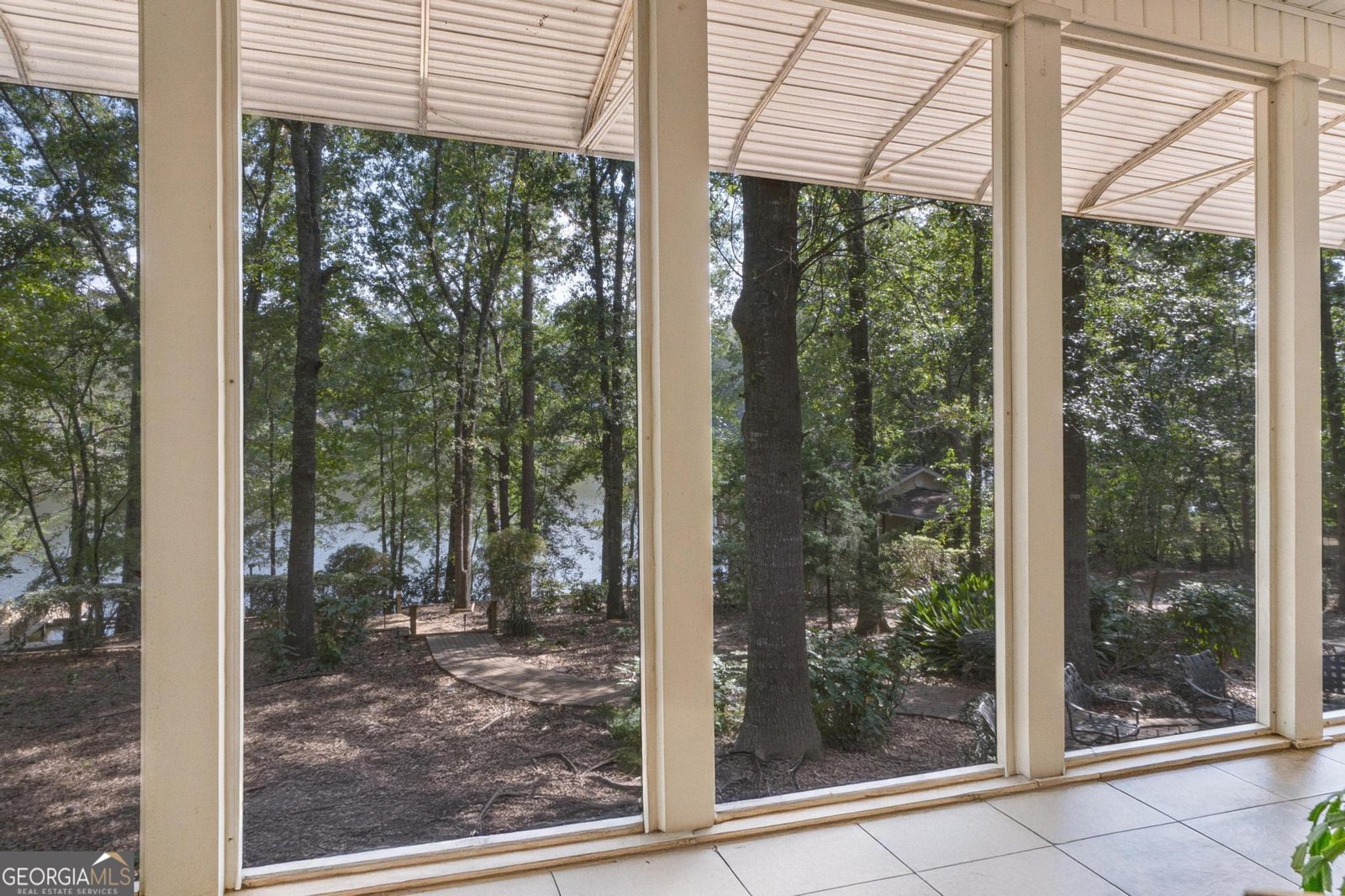 260 Brushy Creek Circle Jackson - 17