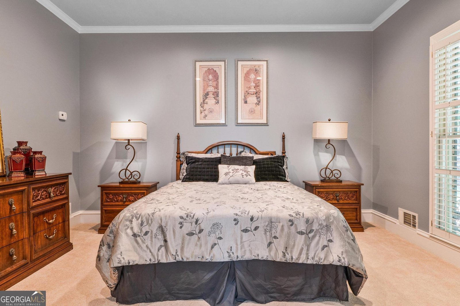 260 Brushy Creek Circle Jackson - 18