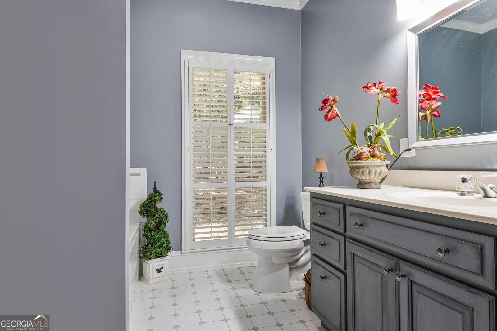 260 Brushy Creek Circle Jackson - 19