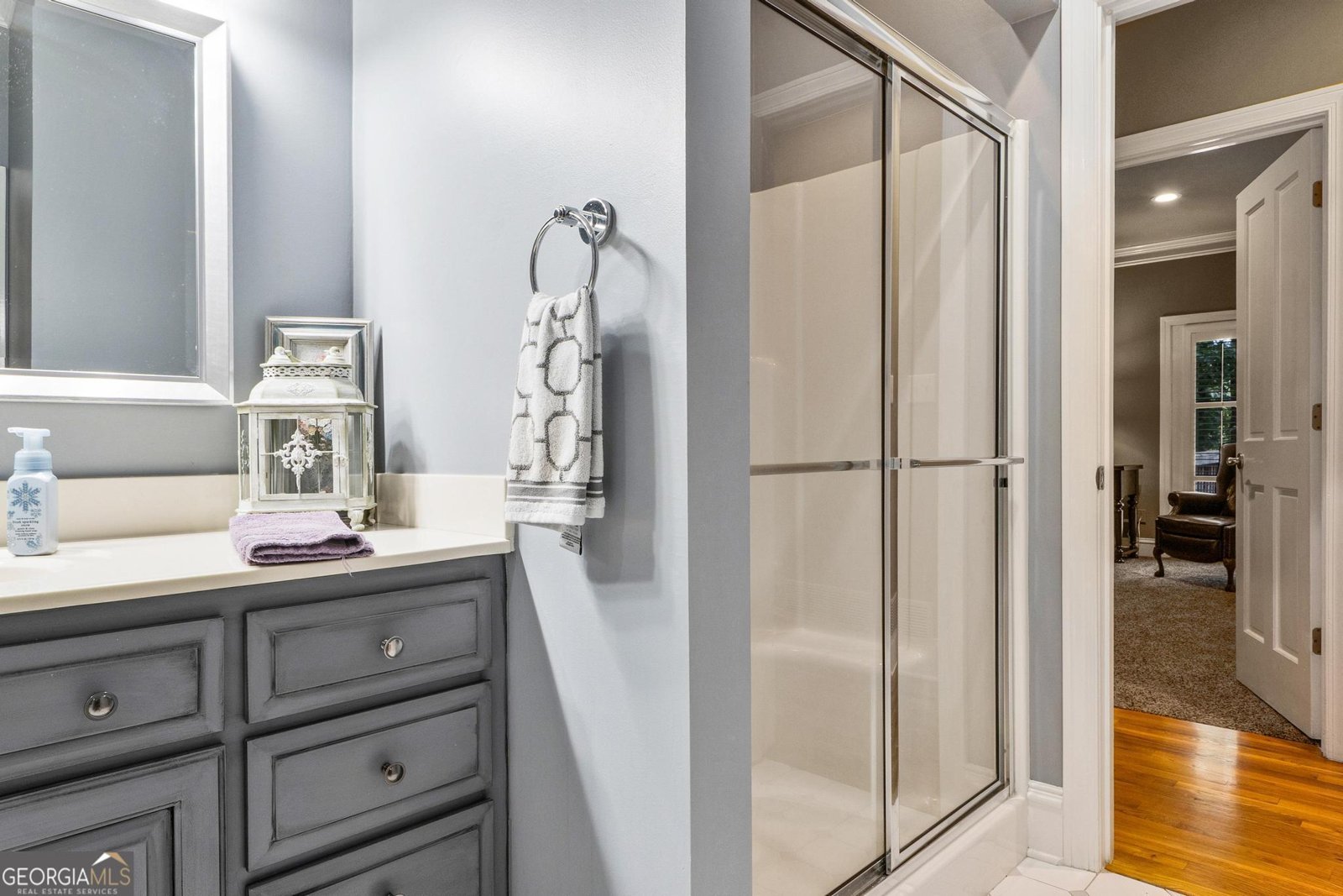 260 Brushy Creek Circle Jackson - 20