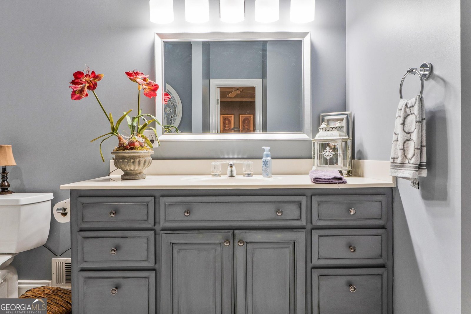 260 Brushy Creek Circle Jackson - 21