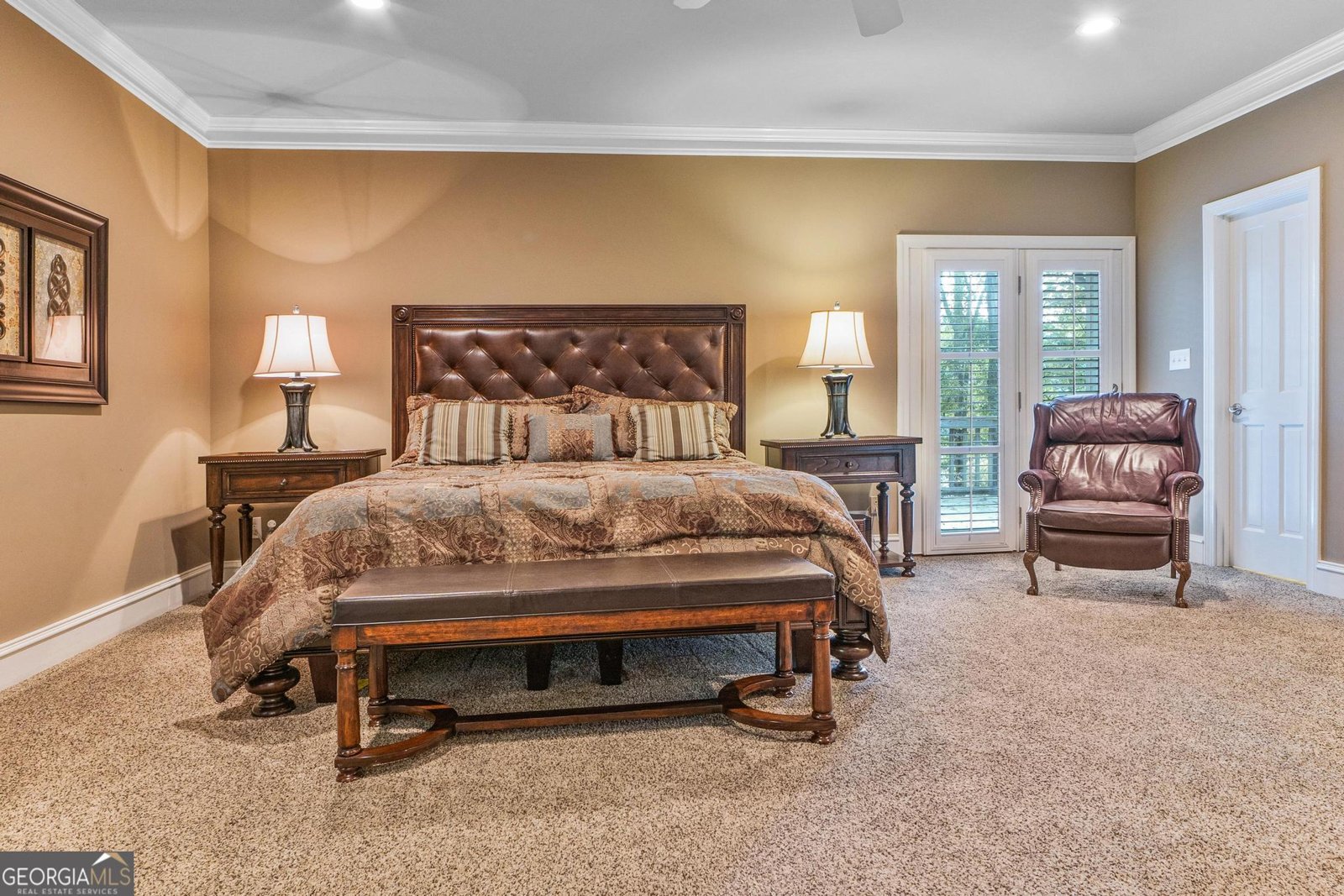 260 Brushy Creek Circle Jackson - 23