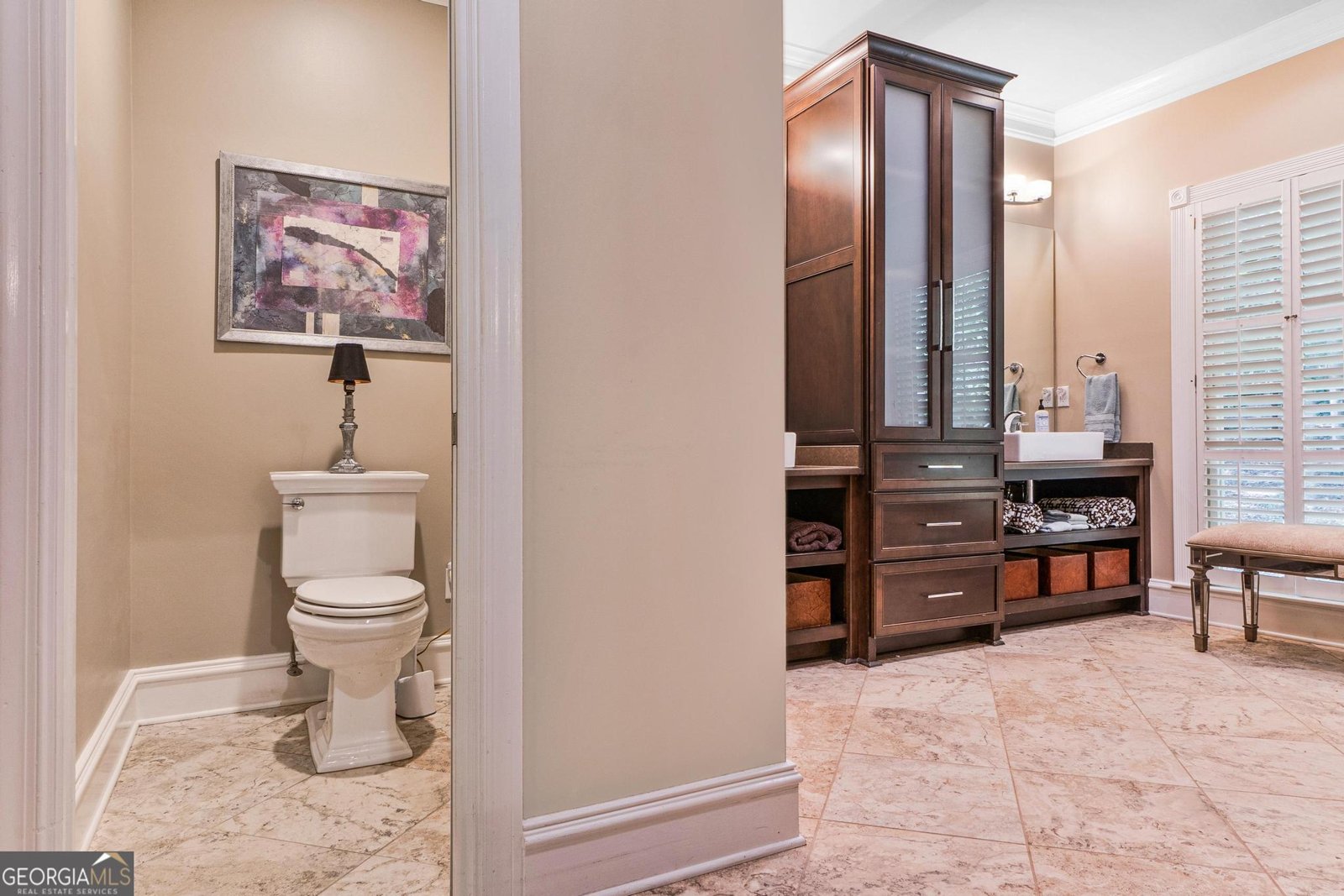 260 Brushy Creek Circle Jackson - 24