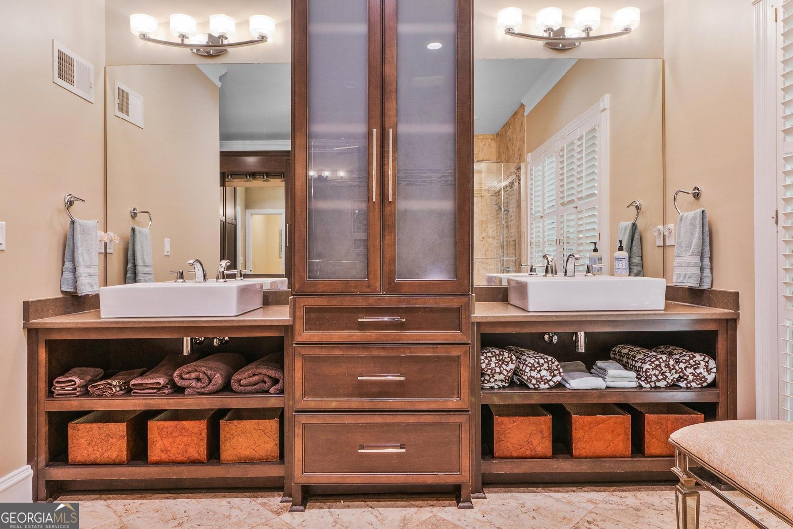 260 Brushy Creek Circle Jackson - 25