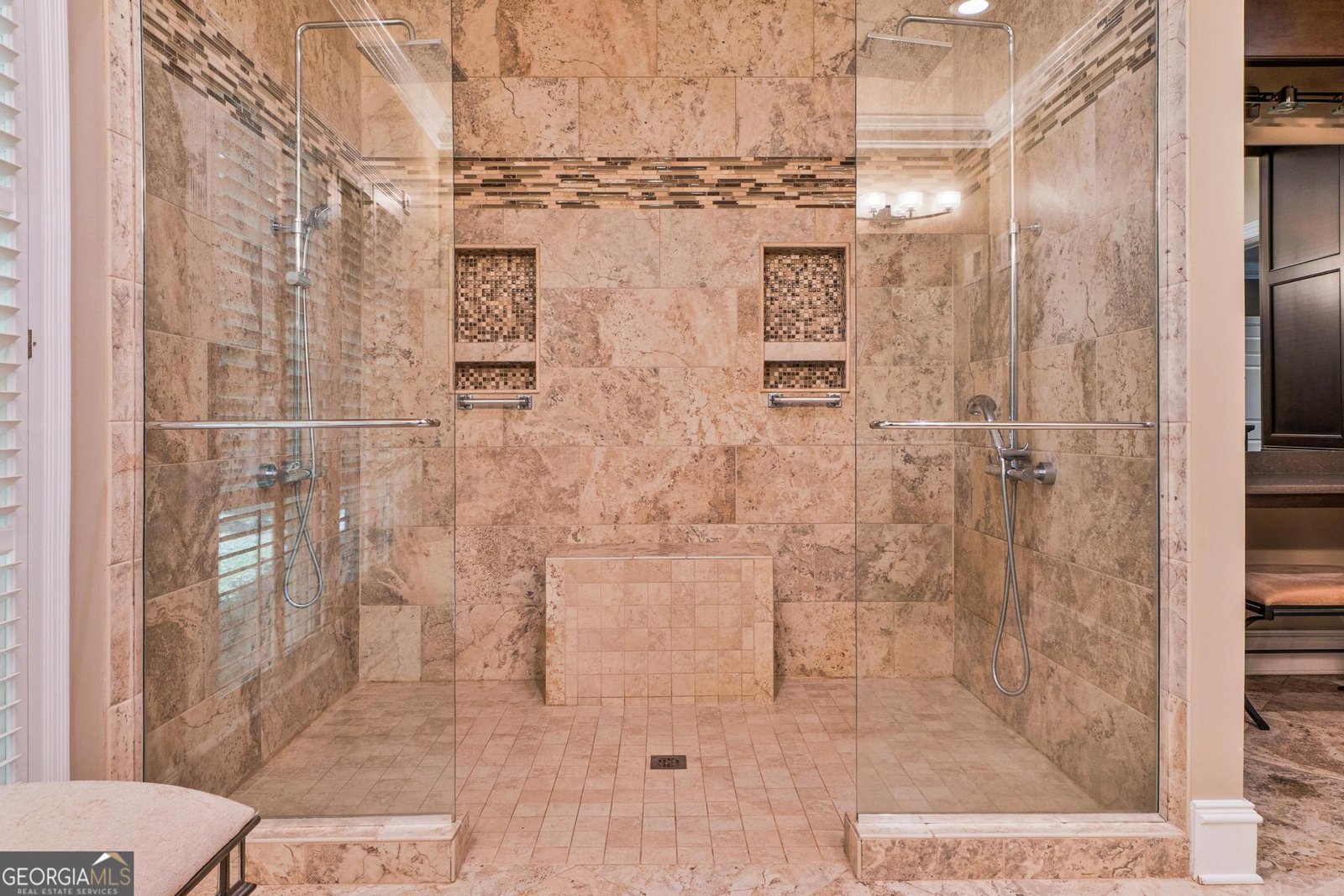 260 Brushy Creek Circle Jackson - 26