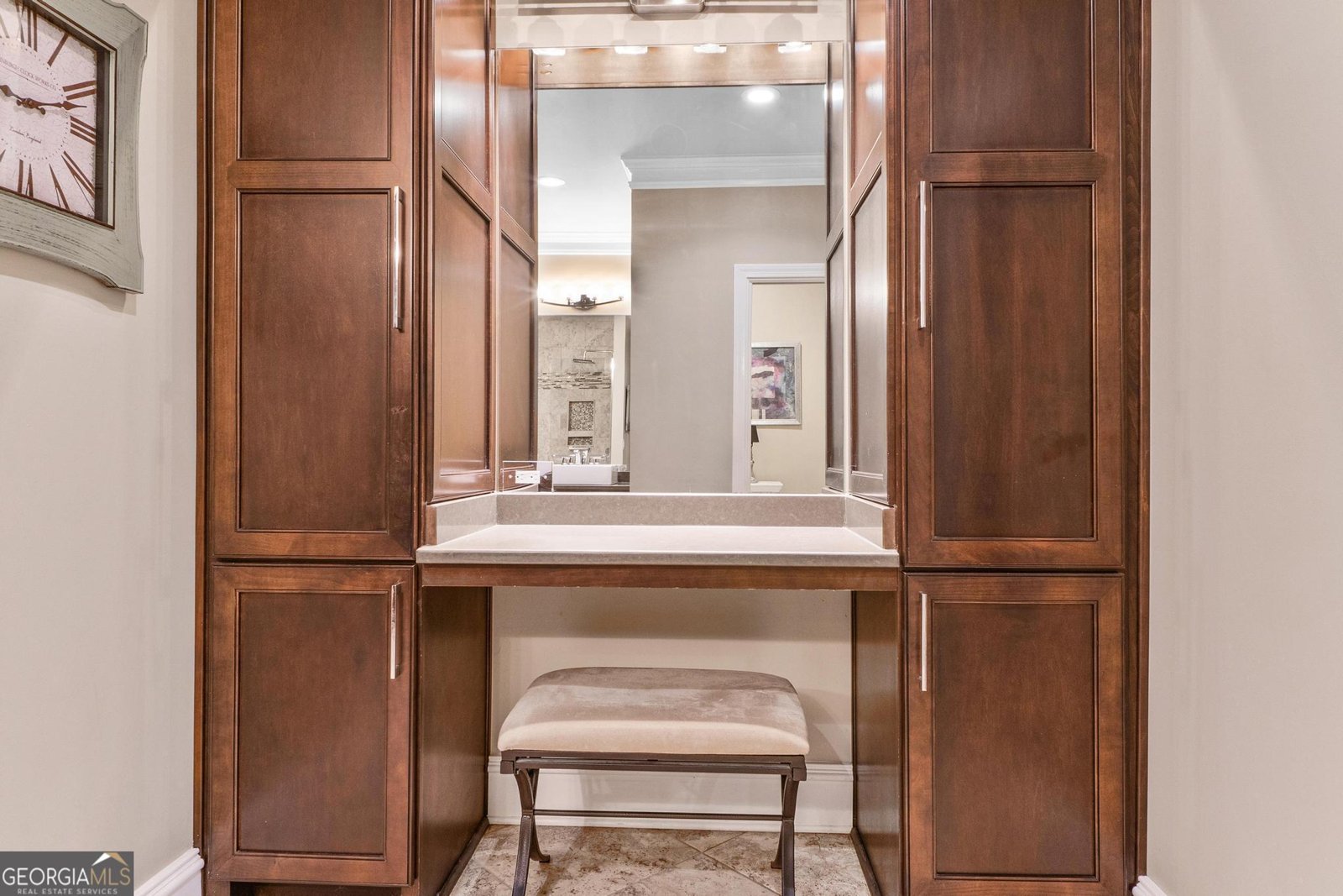 260 Brushy Creek Circle Jackson - 27