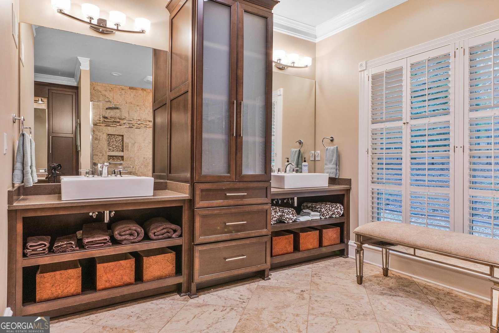 260 Brushy Creek Circle Jackson - 28