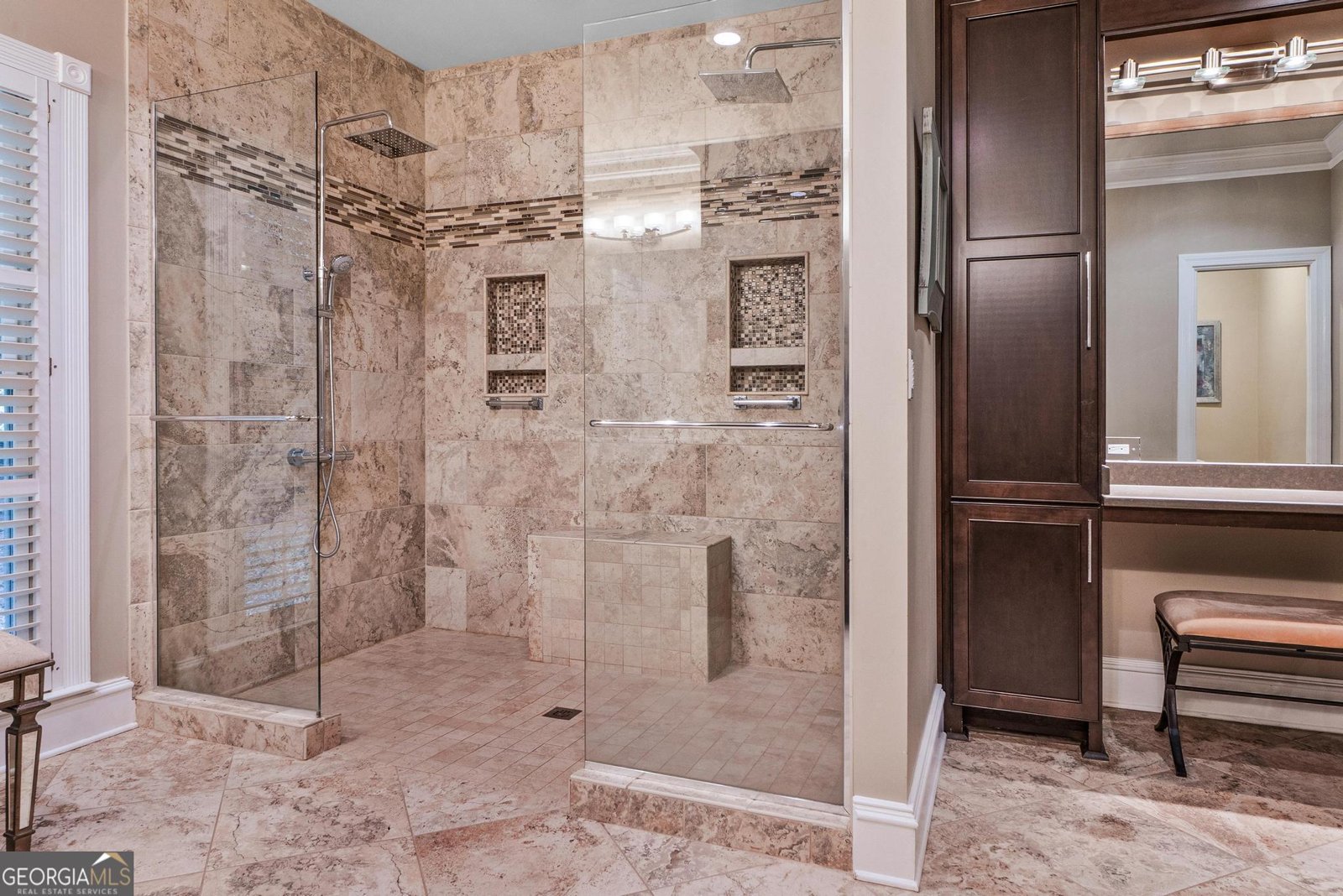 260 Brushy Creek Circle Jackson - 29