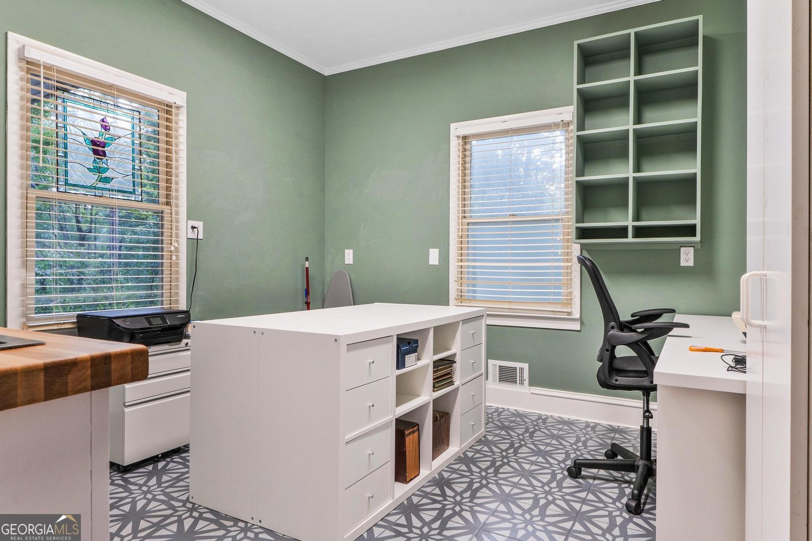 260 Brushy Creek Circle Jackson - 31