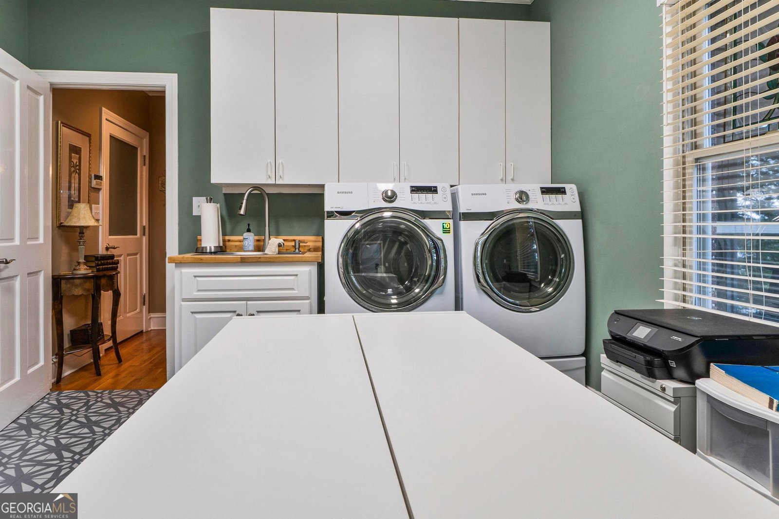 260 Brushy Creek Circle Jackson - 32
