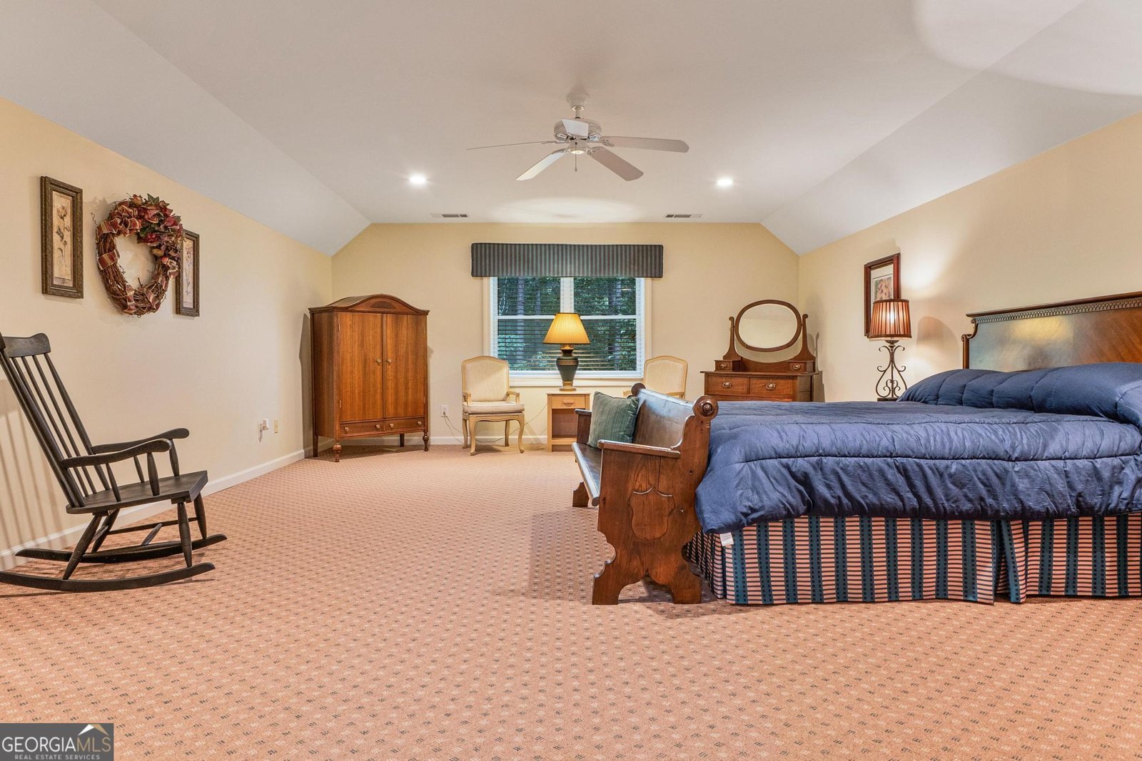 260 Brushy Creek Circle Jackson - 34