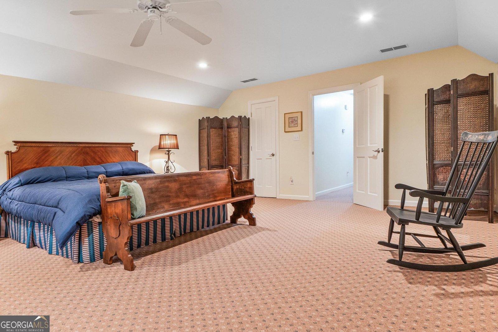 260 Brushy Creek Circle Jackson - 35