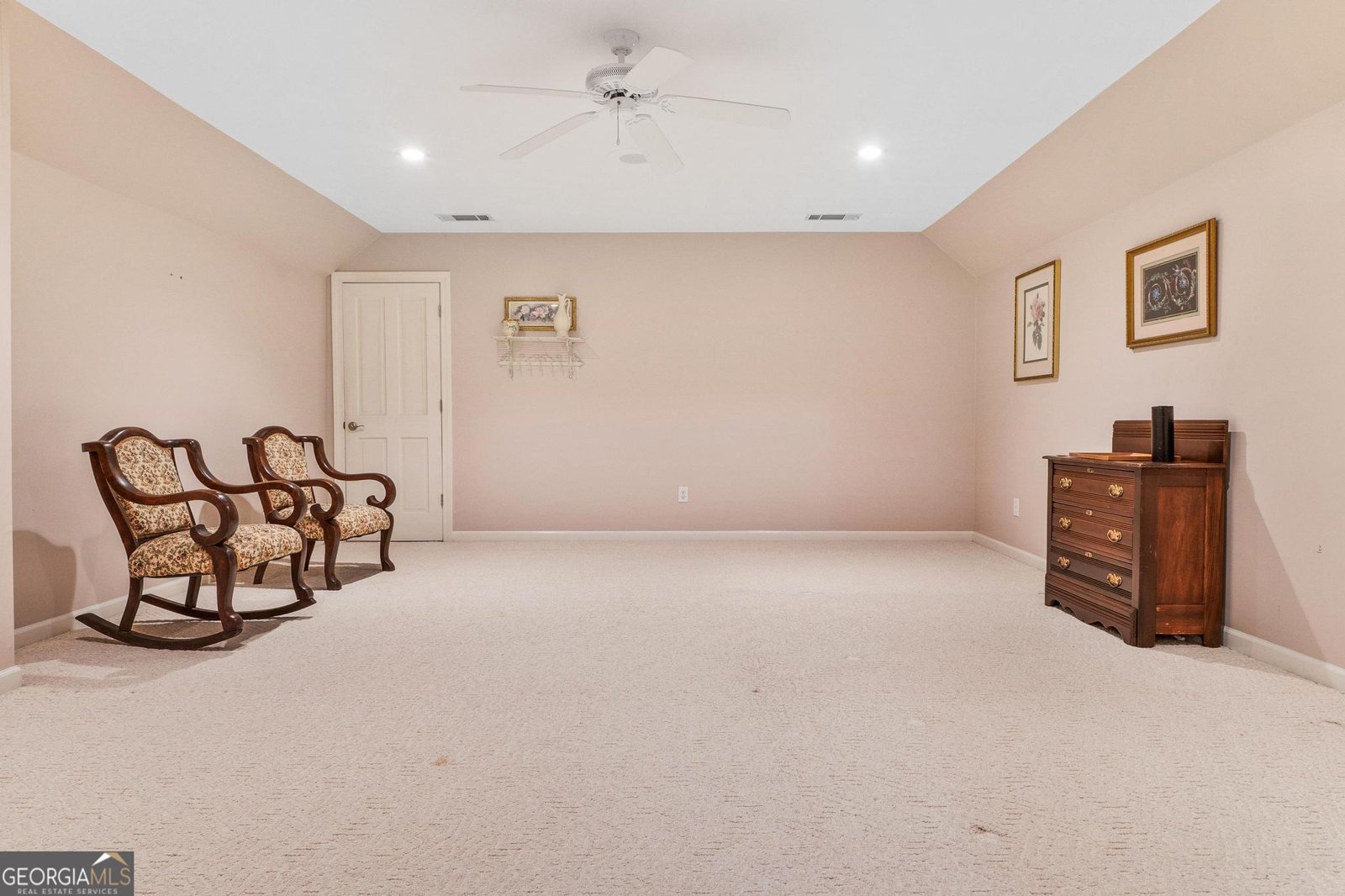 260 Brushy Creek Circle Jackson - 36