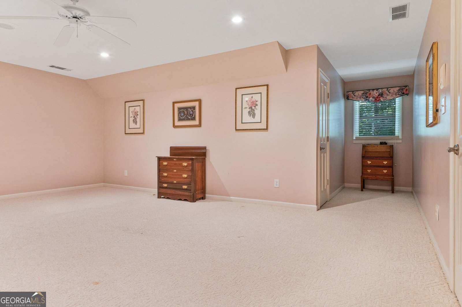 260 Brushy Creek Circle Jackson - 37