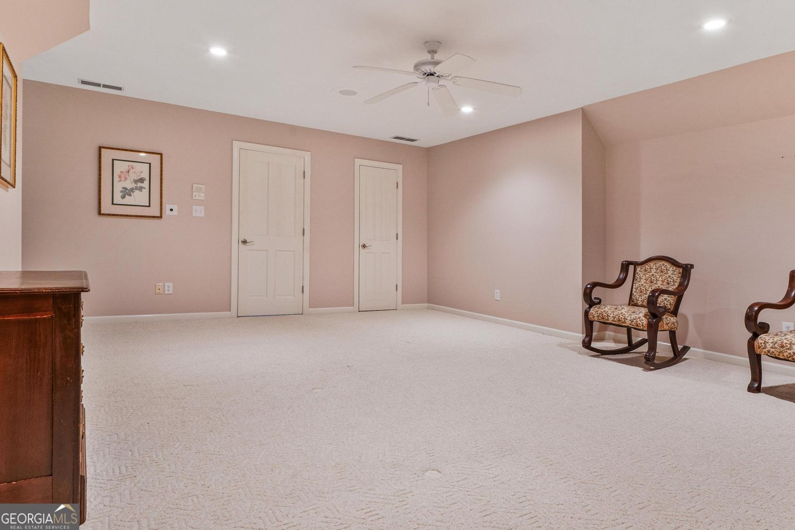 260 Brushy Creek Circle Jackson - 38