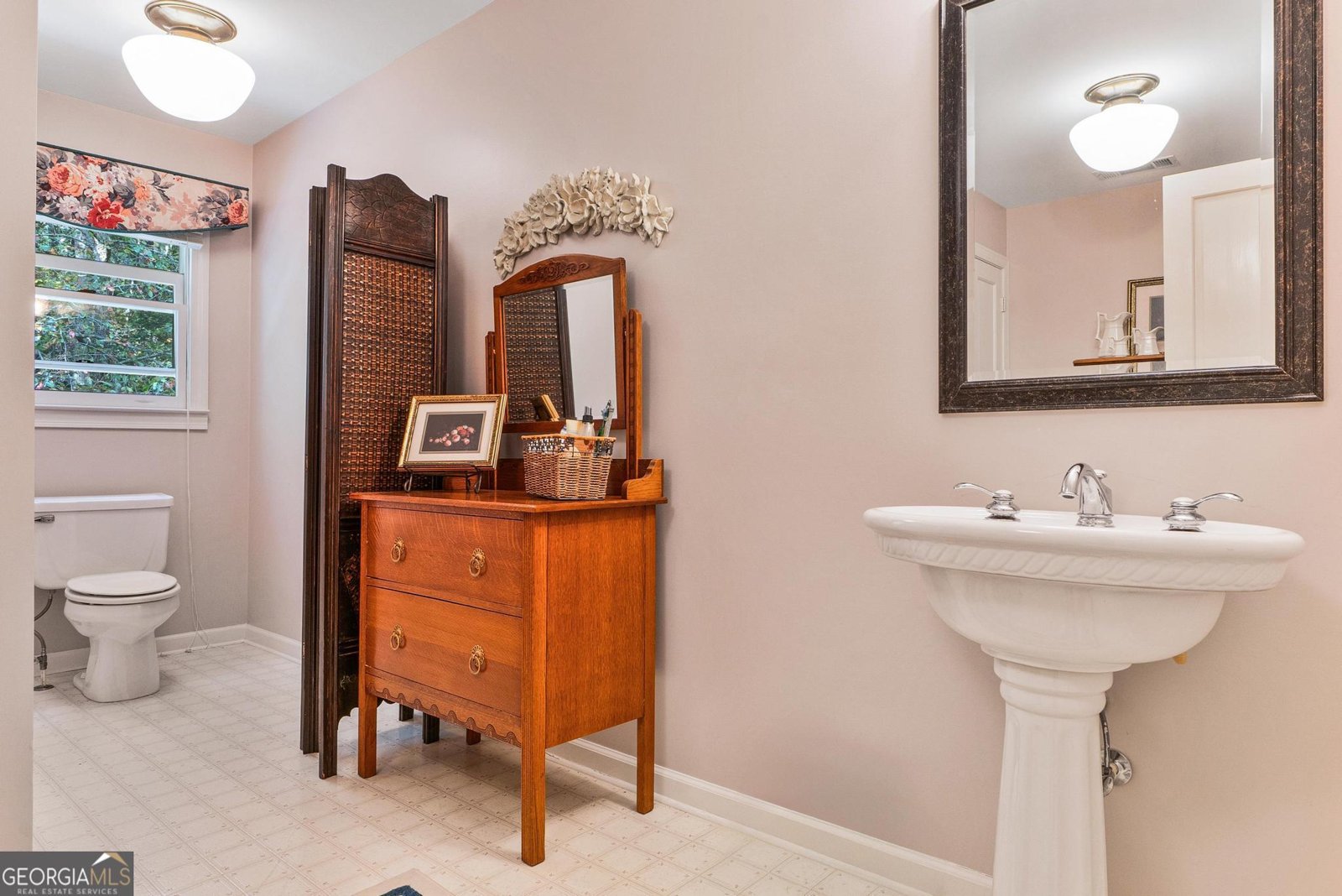 260 Brushy Creek Circle Jackson - 39