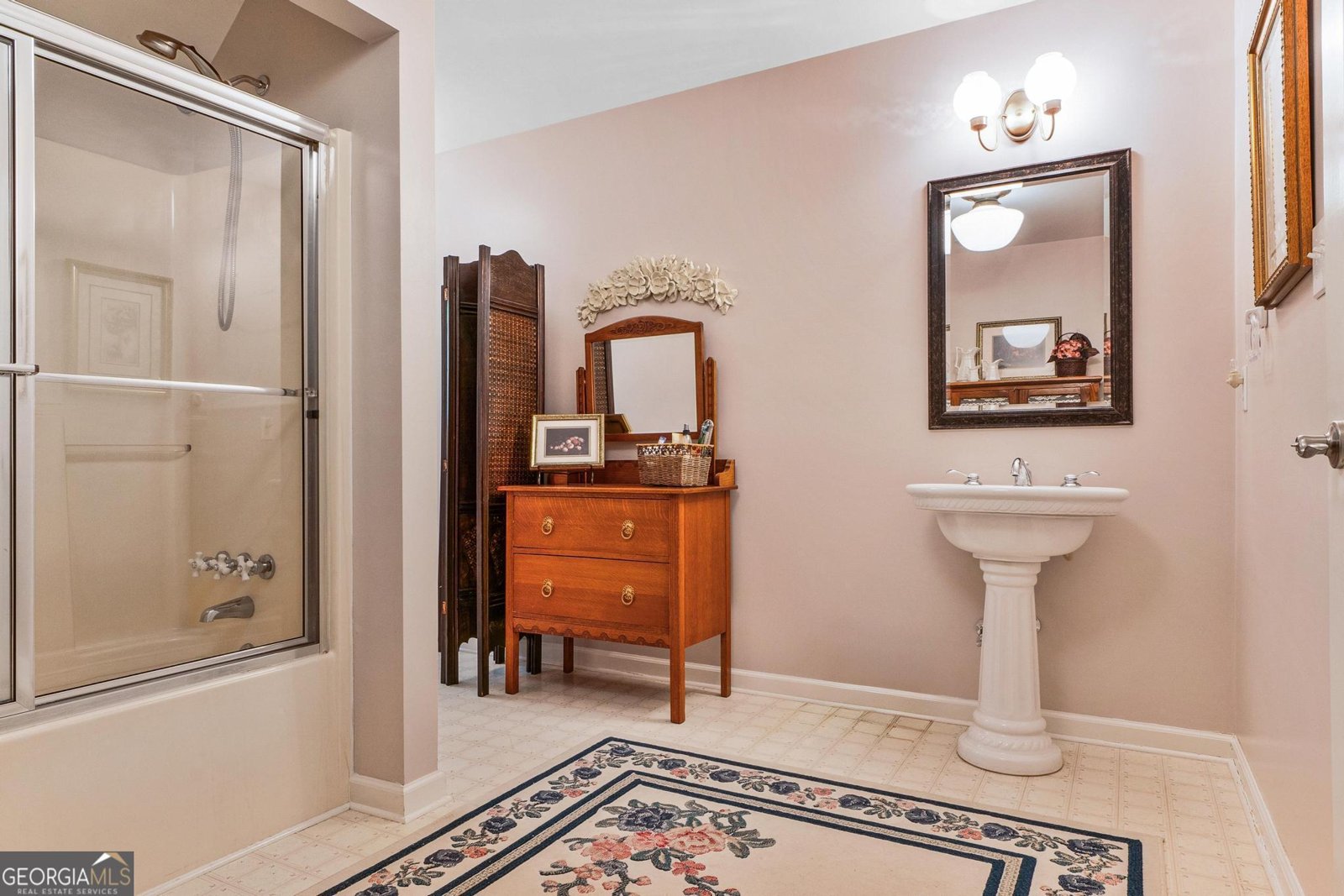260 Brushy Creek Circle Jackson - 40