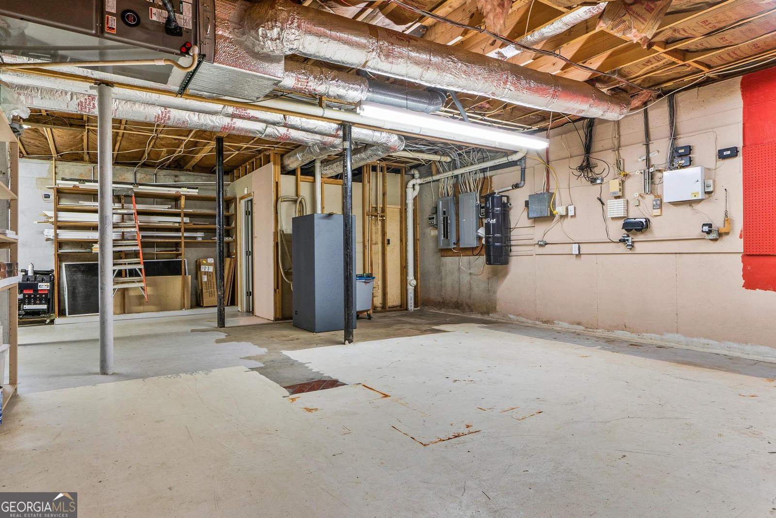 260 Brushy Creek Circle Jackson - 41