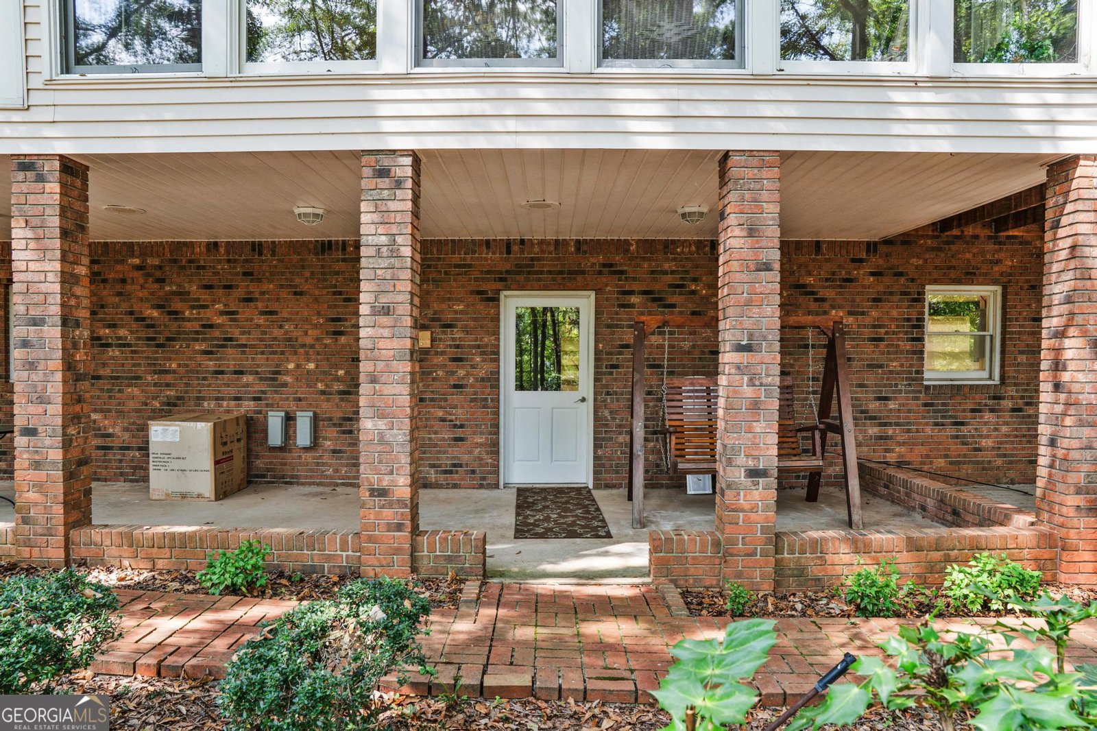 260 Brushy Creek Circle Jackson - 49