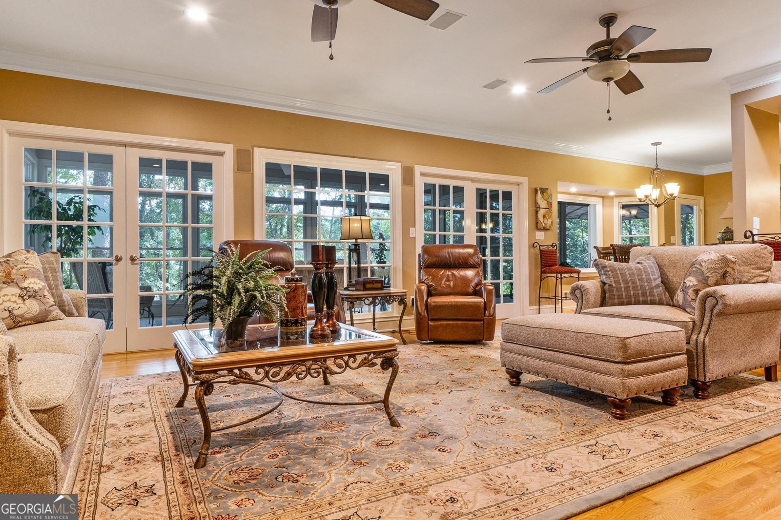 260 Brushy Creek Circle Jackson - 5