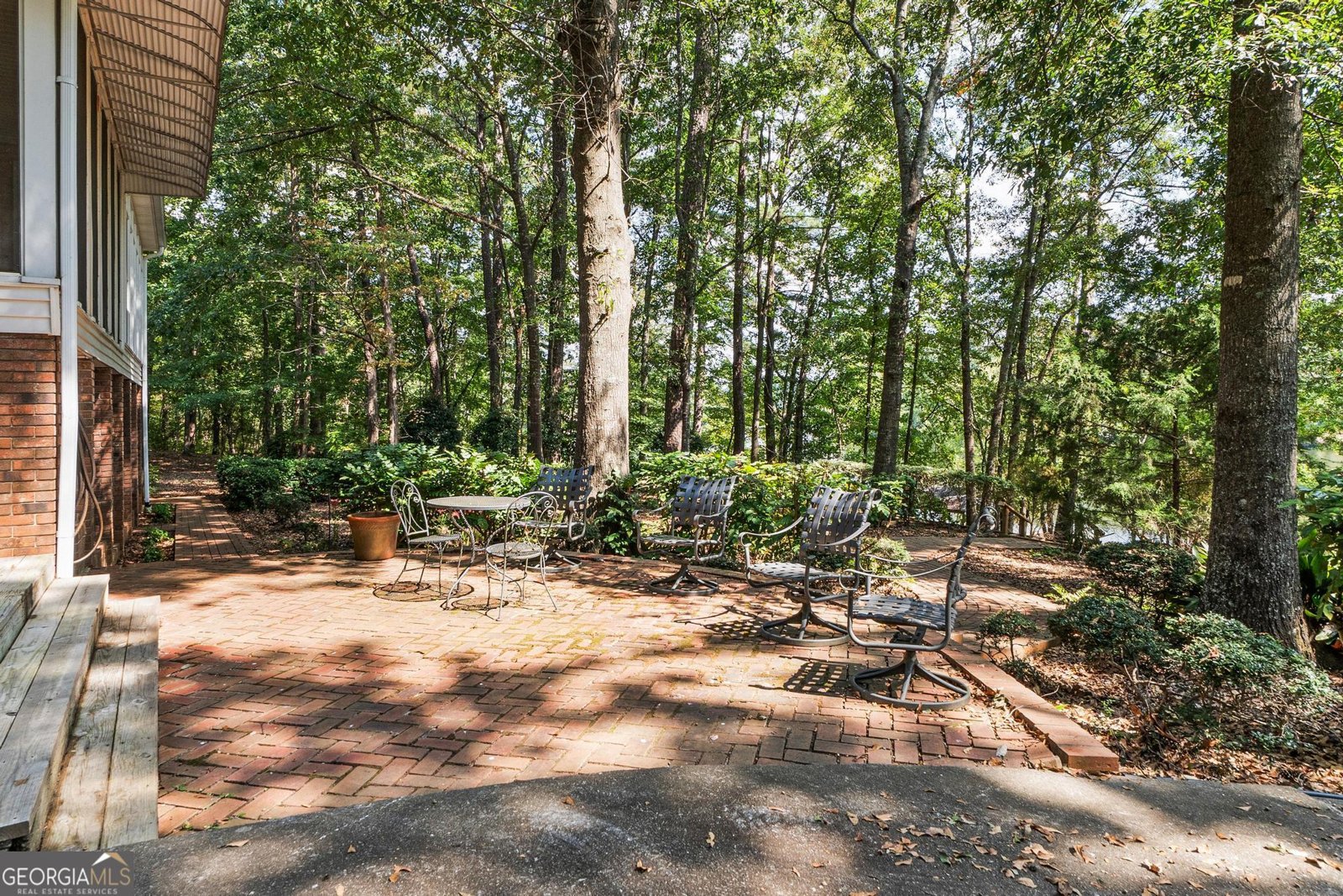 260 Brushy Creek Circle Jackson - 50