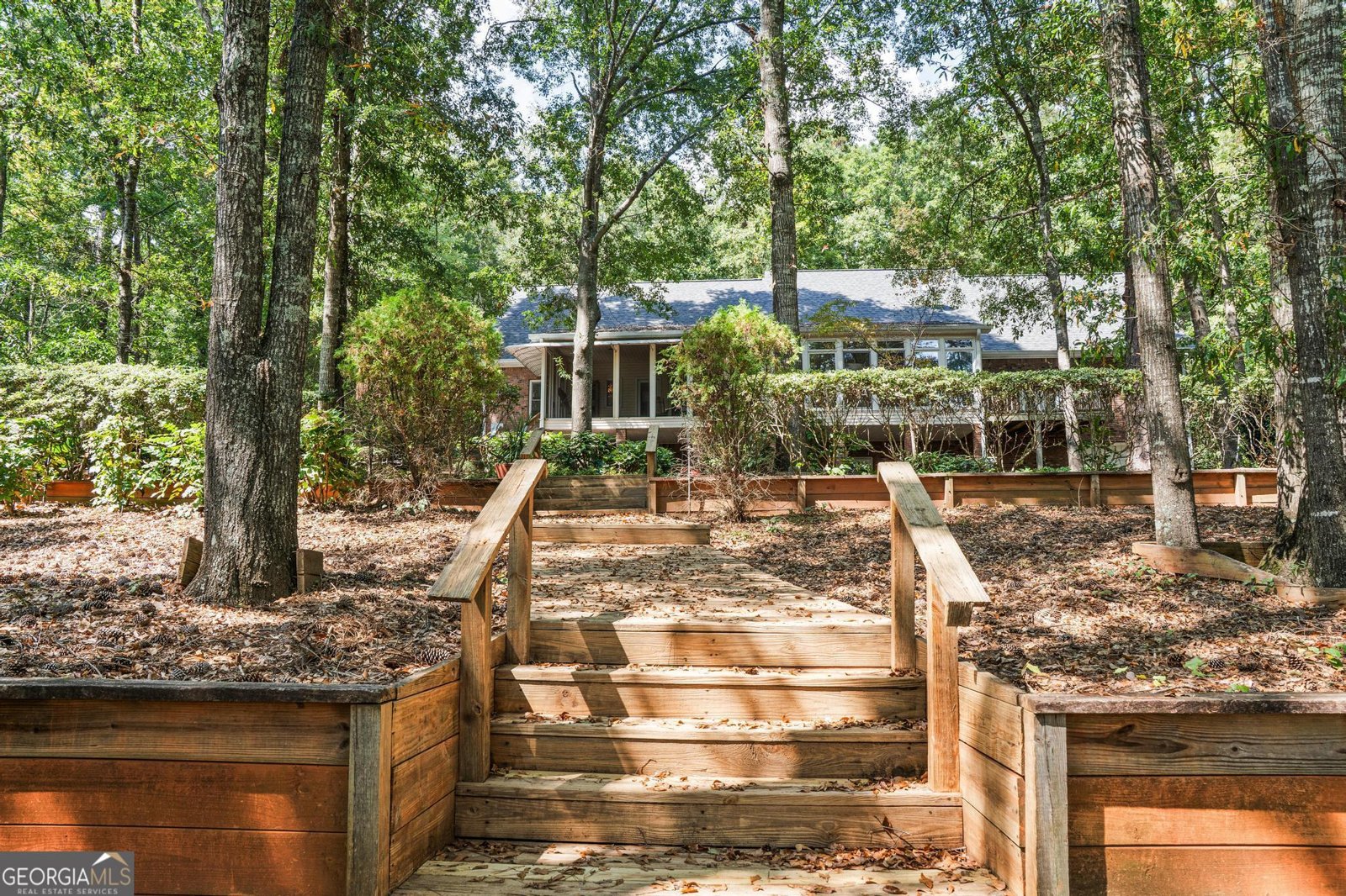 260 Brushy Creek Circle Jackson - 51