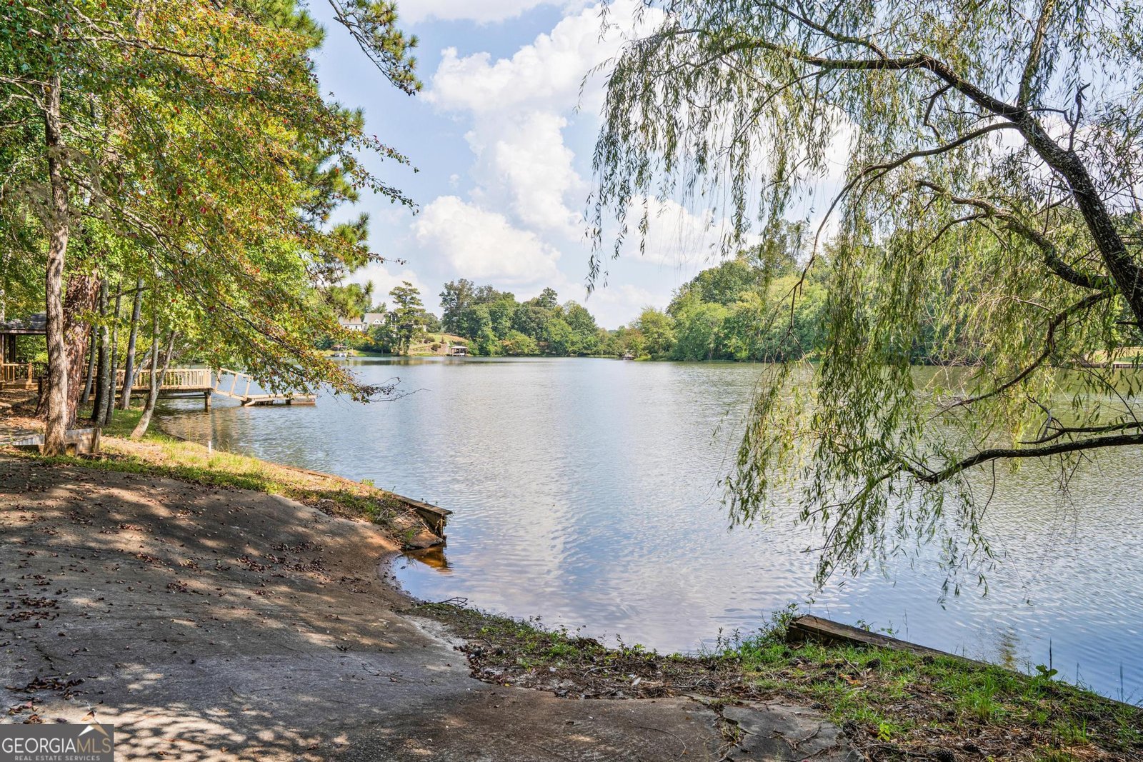 260 Brushy Creek Circle Jackson - 55