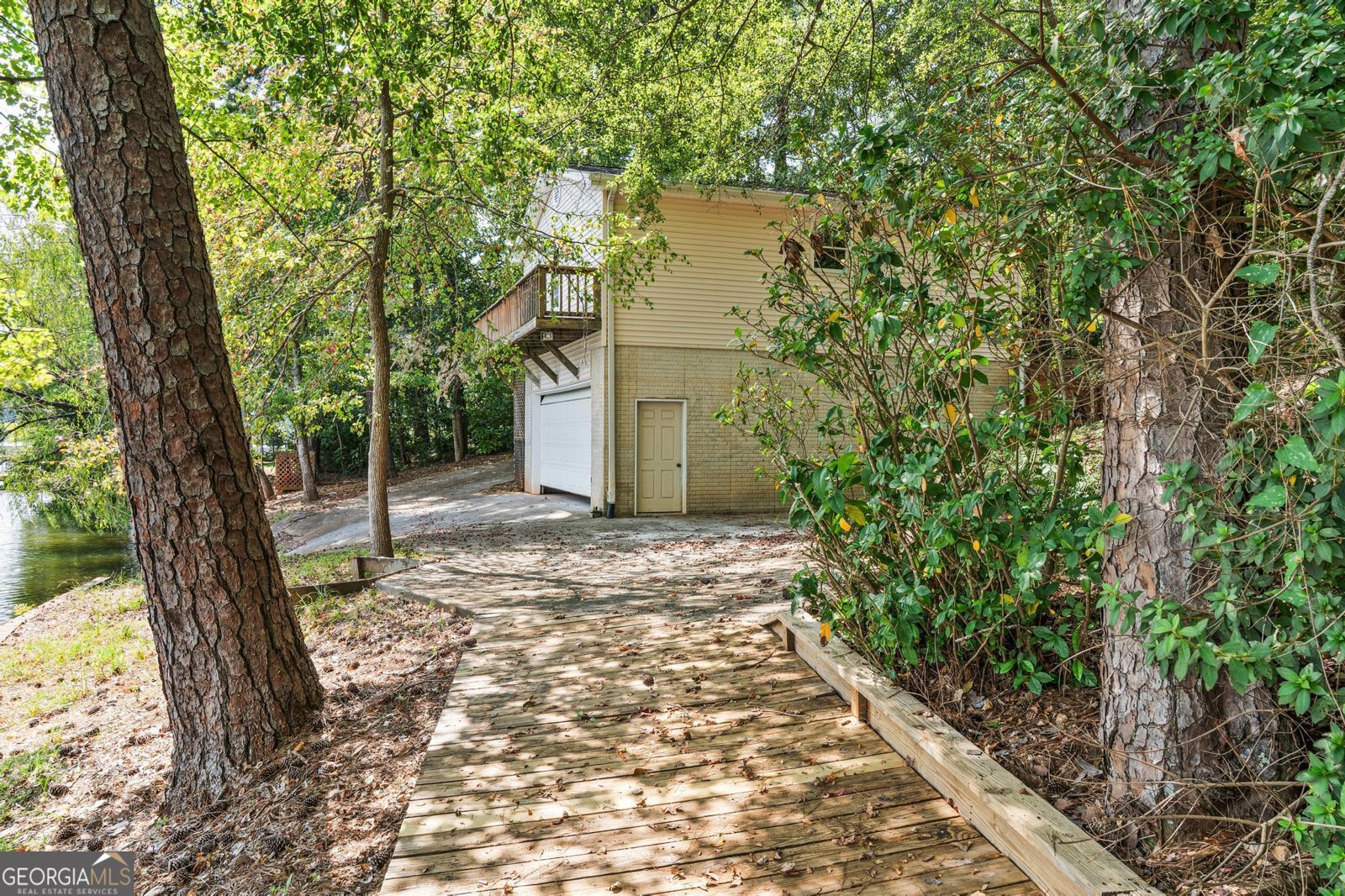 260 Brushy Creek Circle Jackson - 57