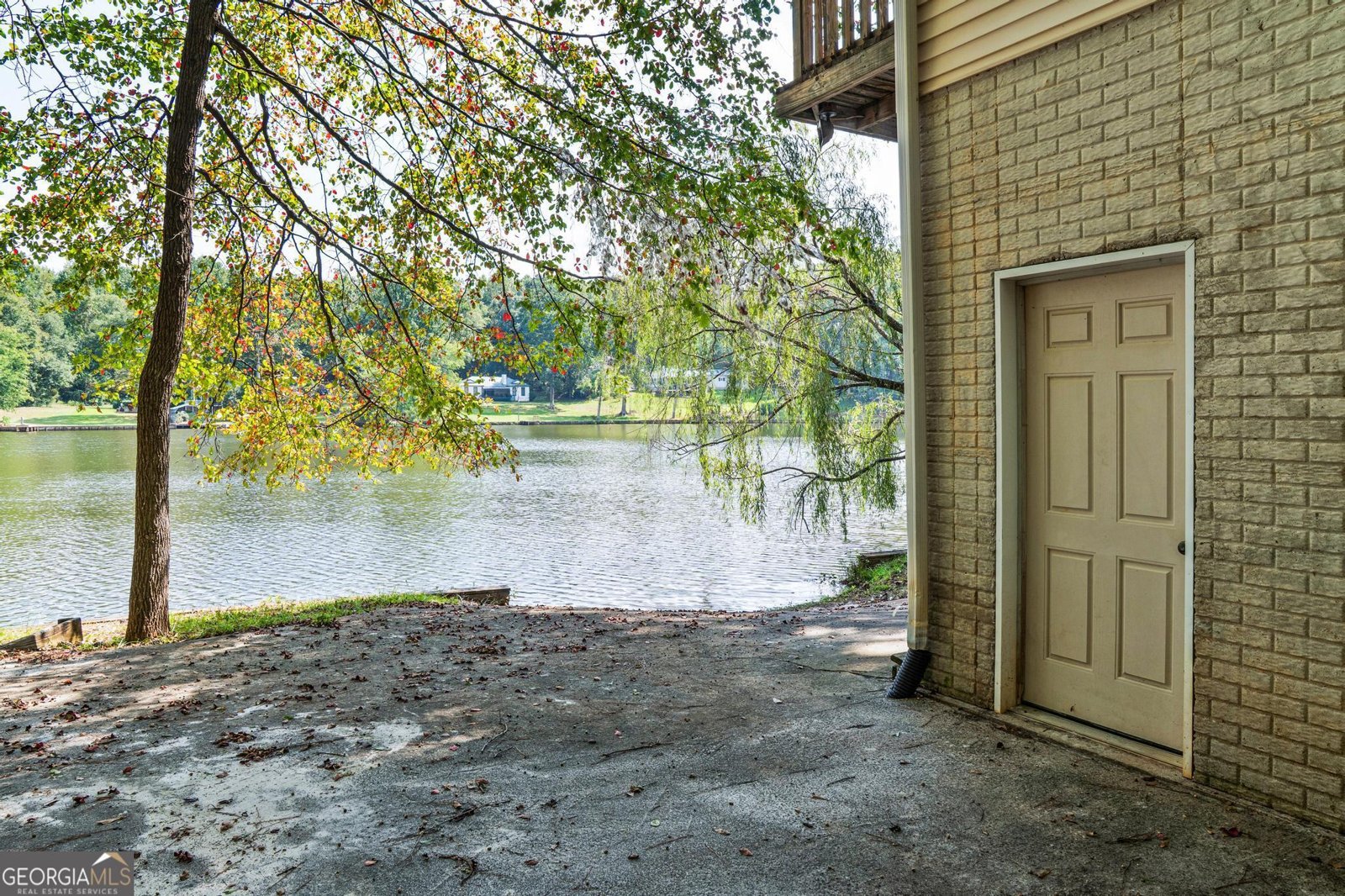 260 Brushy Creek Circle Jackson - 58