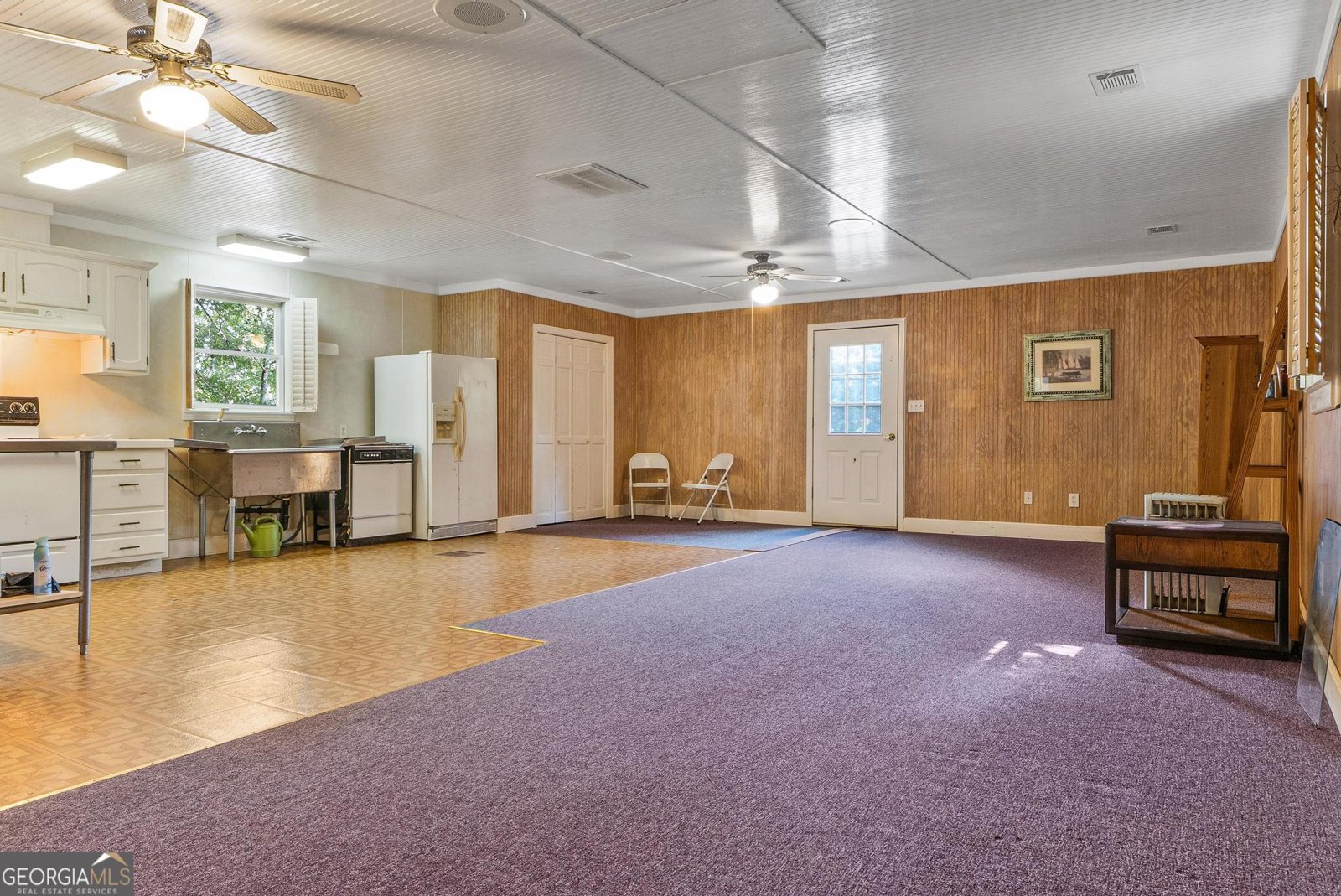260 Brushy Creek Circle Jackson - 59