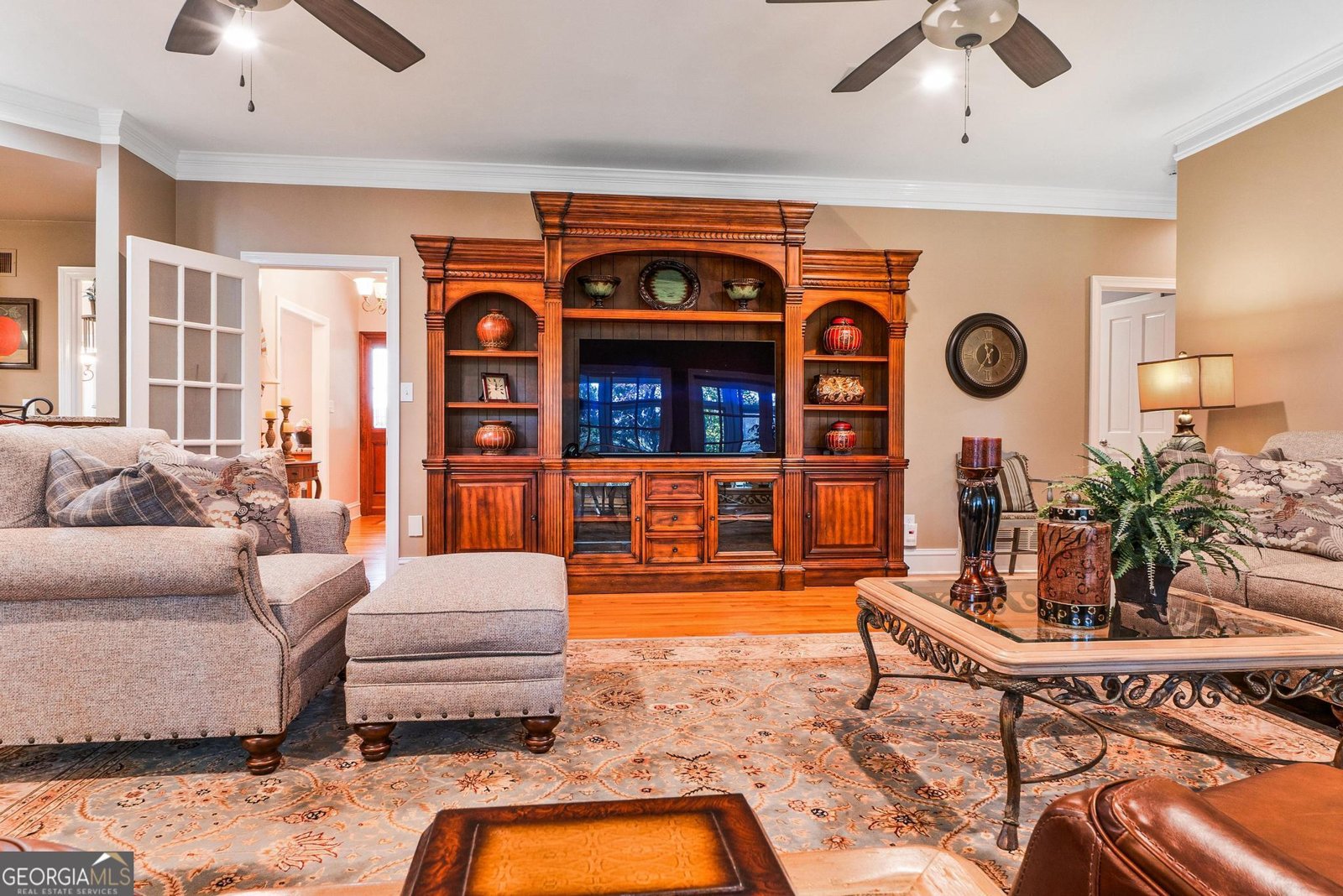 260 Brushy Creek Circle Jackson - 6