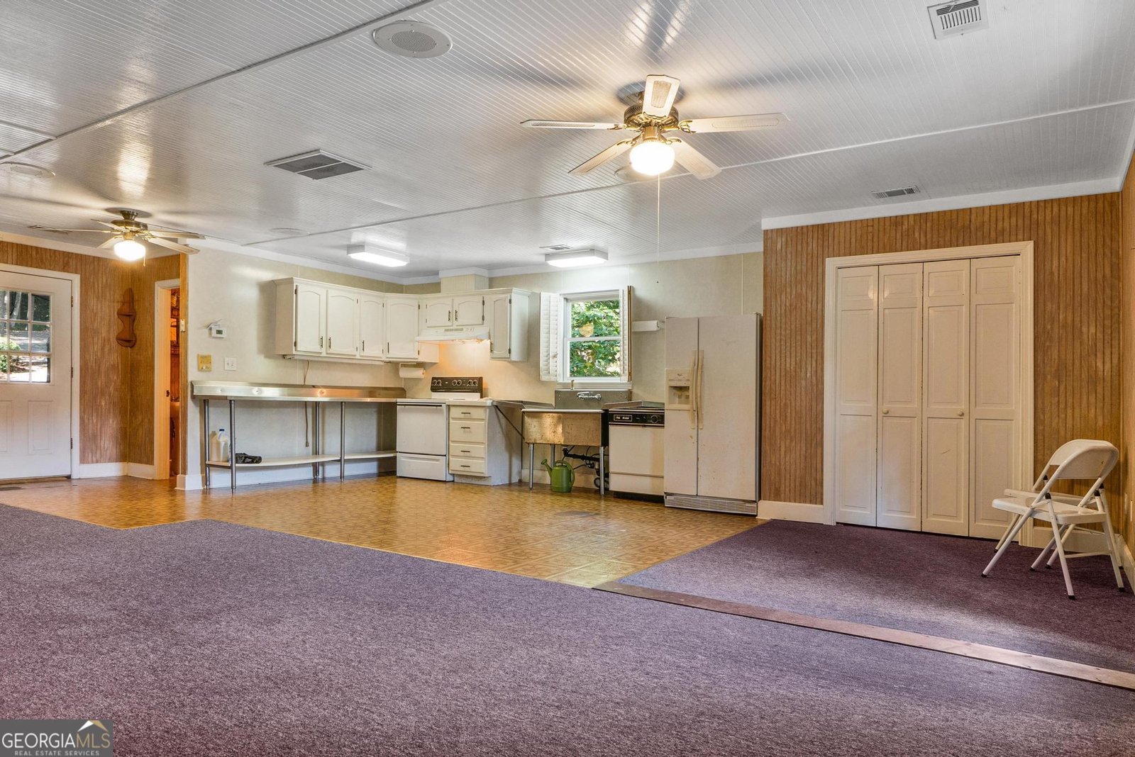 260 Brushy Creek Circle Jackson - 60