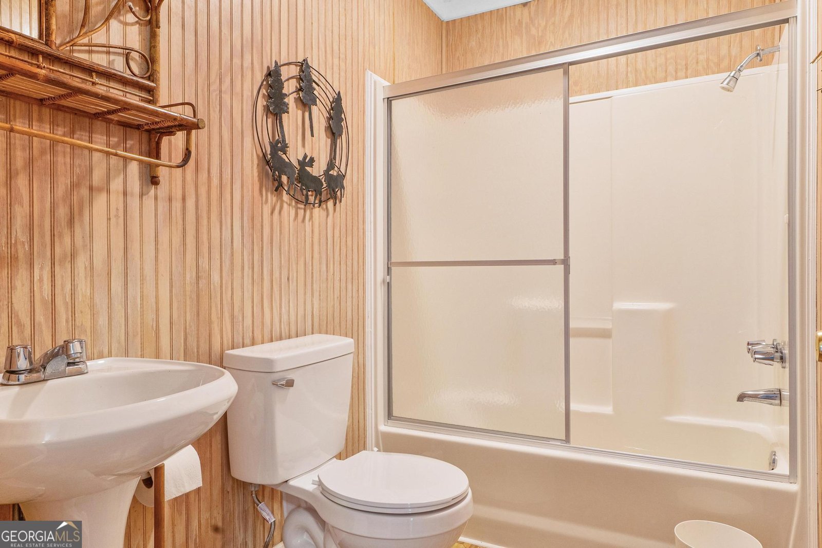 260 Brushy Creek Circle Jackson - 61